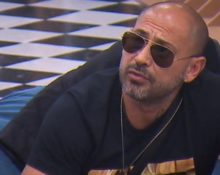 Заради скандалния Ванко 1 променят критериите за участници във ВИП Брадър