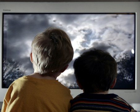 Знаете ли коя е най-масовата вещ в дома на българите?