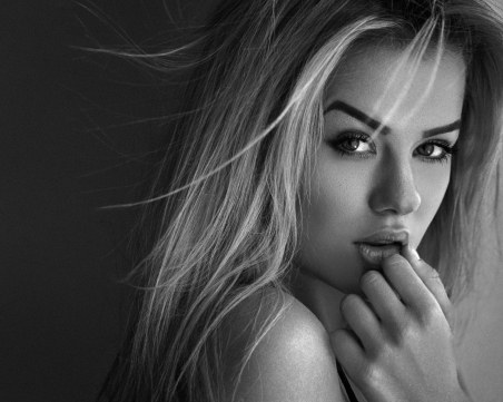 3-те зодии, които винаги преследват целите си