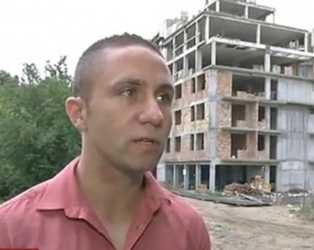 Агенцията по храните погна склада, където нападнаха репортера на Господарите