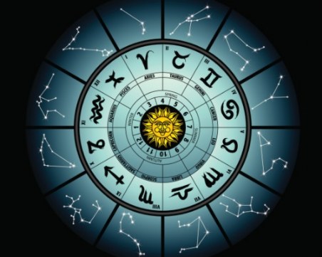 Дневен хороскоп за 28 септември