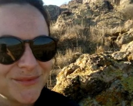 Синдром след преливане на кръвни продукти убил починалата родилка в Сливен?