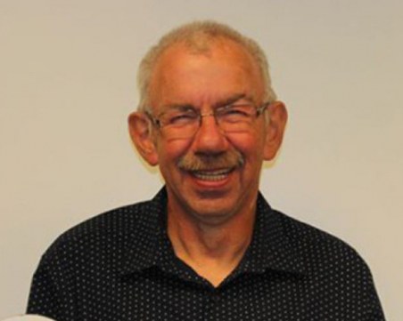 След основно почистване на дома си, пенсионер разбра, че е милионер