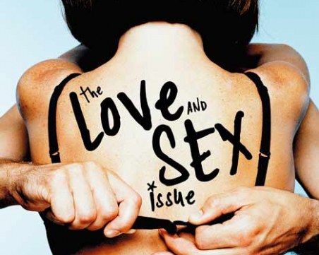 Зодиите, които флиртуват без срам