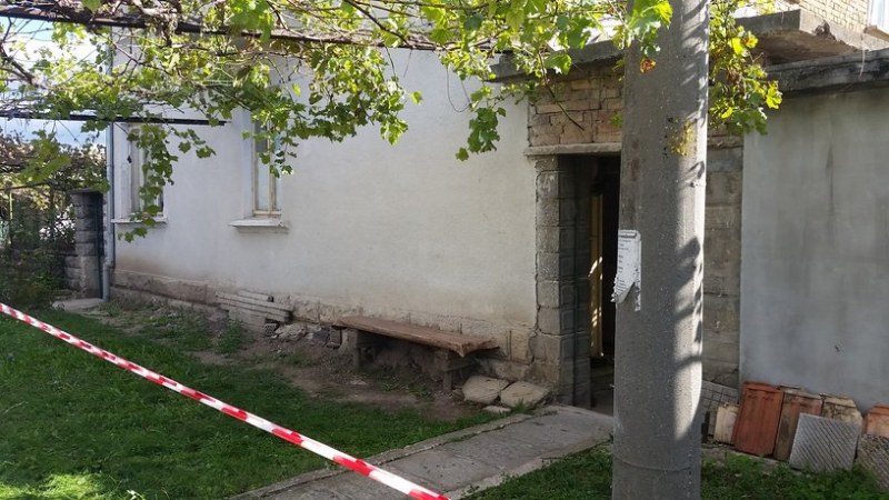 Обвиненият за касапницата в Каспичан бил съден за опит за убийство през 1989 година