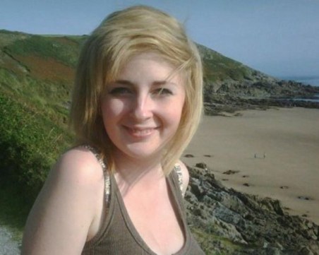 15-годишен уби гаджето си, за да спечели бас