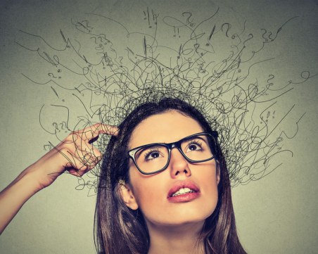 Родени на границата между две зодии - втора част