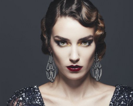 Тест: Силна личност ли сте?