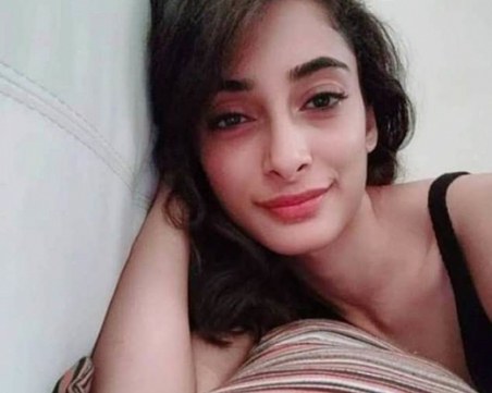 Топ моделка сложи край на живота си, била тормозена от тролове в мрежата