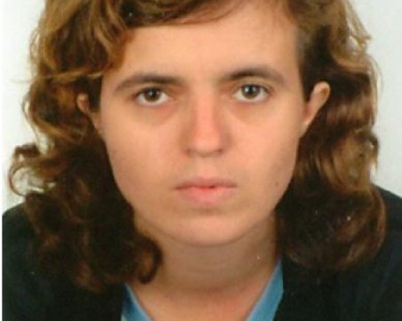 Жена е в неизвестност от 4 дни, полицията я търси под дърво и камък