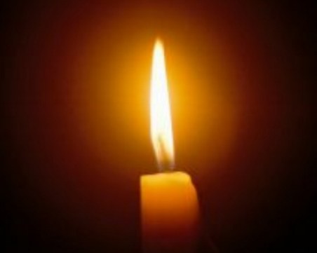 Почина журналистът Ненчо Хранов