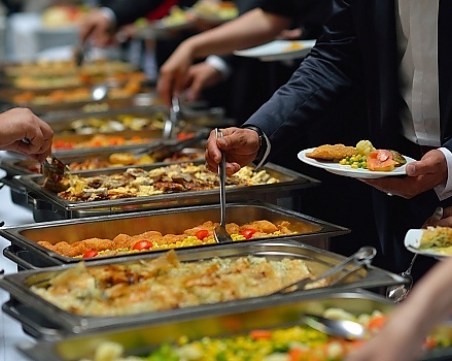 БАБХ: Летният туристически сезон завърши без масов хранителен инцидент