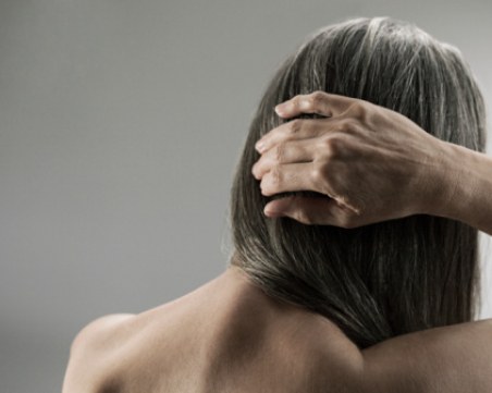 Имате косопад? Преборете го с хинин