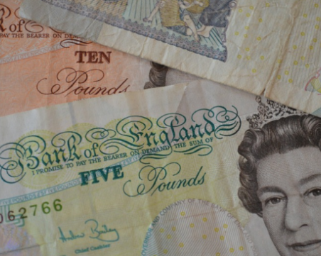 Изследване: Брекзит струва на Великобритания 500 млн. лири седмично