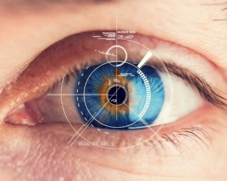 Синеоките носят повече на алкохол