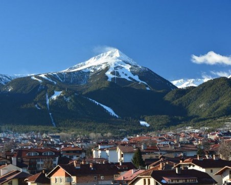 Световната ски федерация с поредно голямо признание към Банско