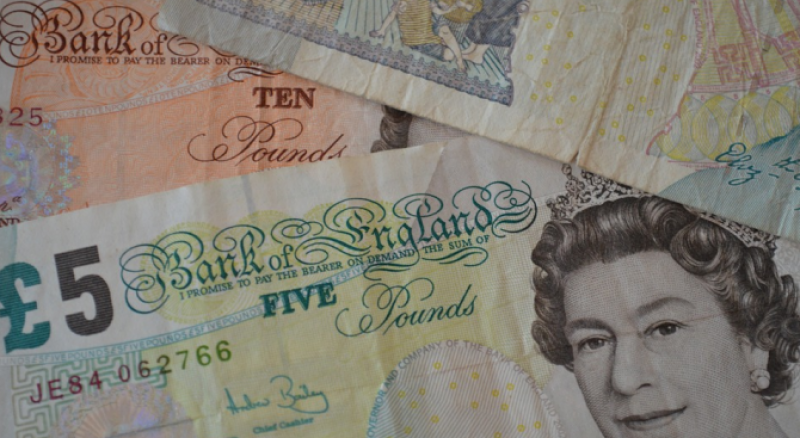 Изследване: Брекзит струва на Великобритания 500 млн. лири седмично
