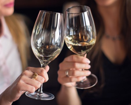 9 неща, които не трябва да правите на гладно