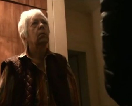 Ало измамници превърнаха в “муле“ възрастна жена от Хасково ВИДЕО