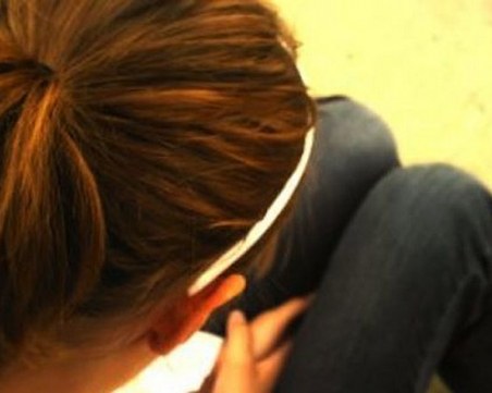 Баща хвана на калъп дъщеря си с 15-годишен край Пловдив