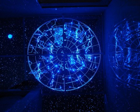 Дневен хороскоп за 2 октомври