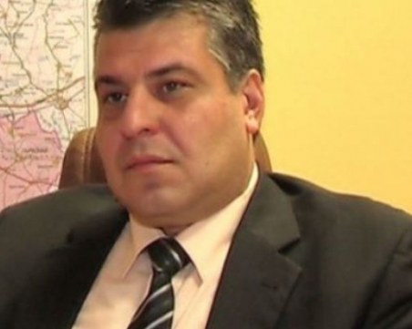 Ексшефът на полицията в Асеновград застава пред съда