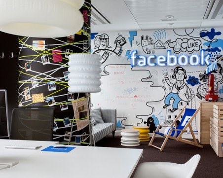 Етичен хакер: Последната атака срещу Facebook е инсценировка