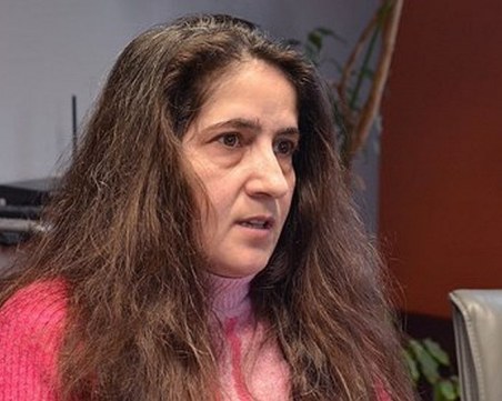 Пловдивчанка с рядка болест осъди здравното министерство