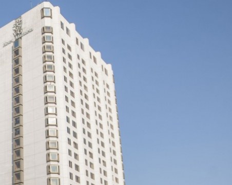 Хотел “Маринела“ е “отпечатан“! Съдът отмени мярката на НАП