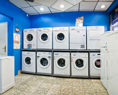 Китайци купиха 