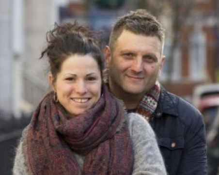 Мъж, роден без пенис, изгуби девствеността си на 45 и изпадна в кома