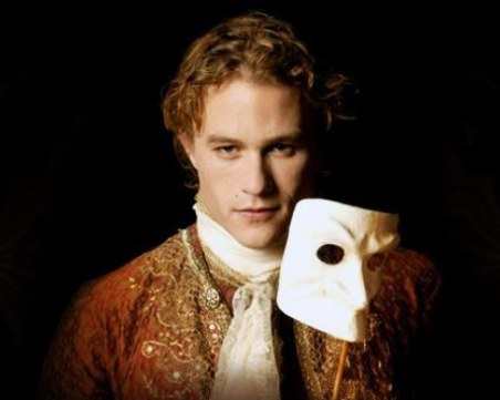 От кои зодии са най-добрите мъже любовници?