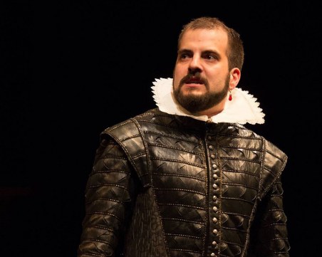 Пловдивчанин води българската драматургия към Америка