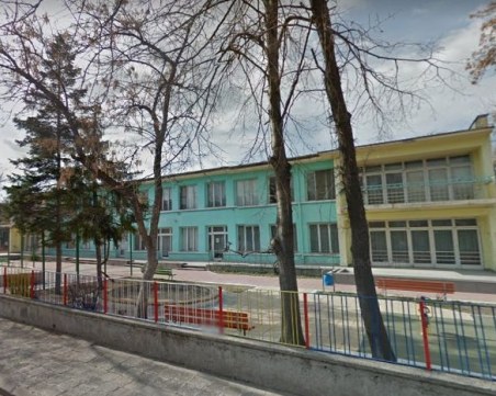 Стаменов: Търсим възможности за увеличаване на капацитета на детските заведения в Съдийски