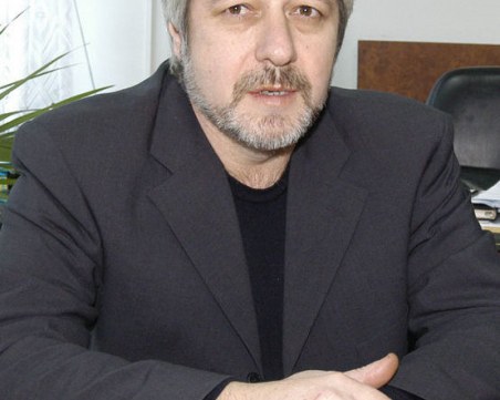 Винзаводът в Поморие се проверявал планово, нямало блокада!