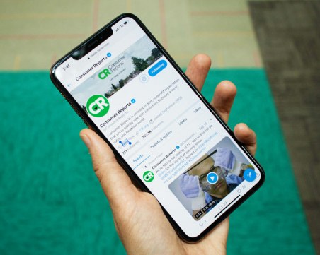 Започнаха да връщат iPhone XS заради некачествени дисплеи