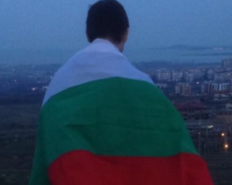 Жестоко! Почина наш 18-годишен спортен талант