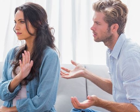 10 неща, които убиват любовта