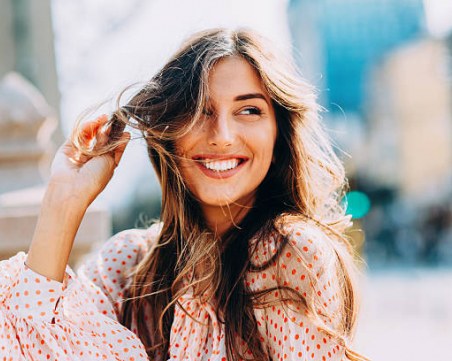 3-те зодии, за които октомври ще бъде най-успешен