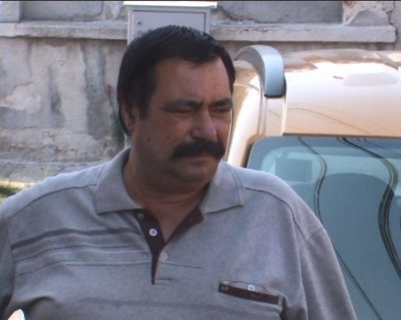 Браво! Шофьор на такси спаси жена от телефонни измамници