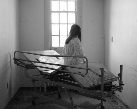 Бум на пациети с психози заради дрога! Психиатриите – пълни