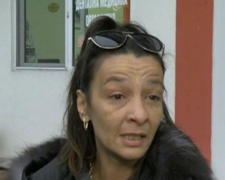 Дъщерята на пострадалия от паднала мазилка в Казанлък: Ще си търсим правата в съда