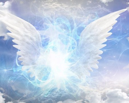 Изберете си ангелско число и вижте какво послание се крие зад него