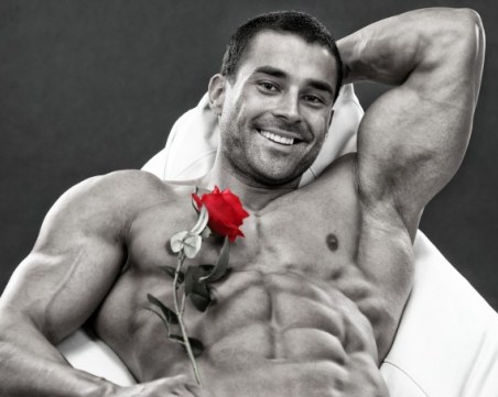 От кои зодии са най-добрите мъже любовници?