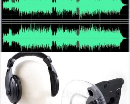 Правителството наостря уши и отделя нови 3 млн. лева за подслушване