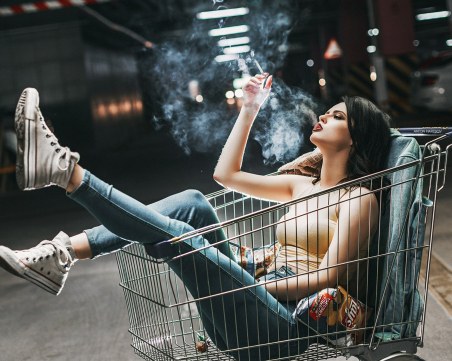 Зодиите, които са закодирани да променят света