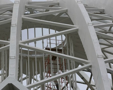 Български циркови артисти на съд за секс с непълнолетни