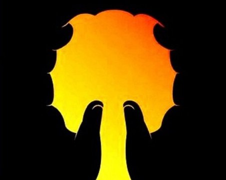 Бърз психо тест разкрива какви сте