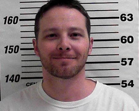 Бивш войник се е опитал да отрови Тръмп