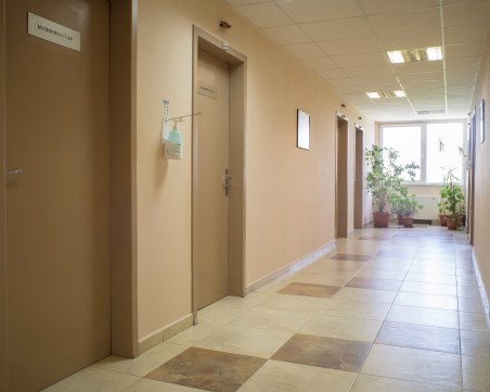 ГДБОП и спецпрокурори влязоха в онкоболници